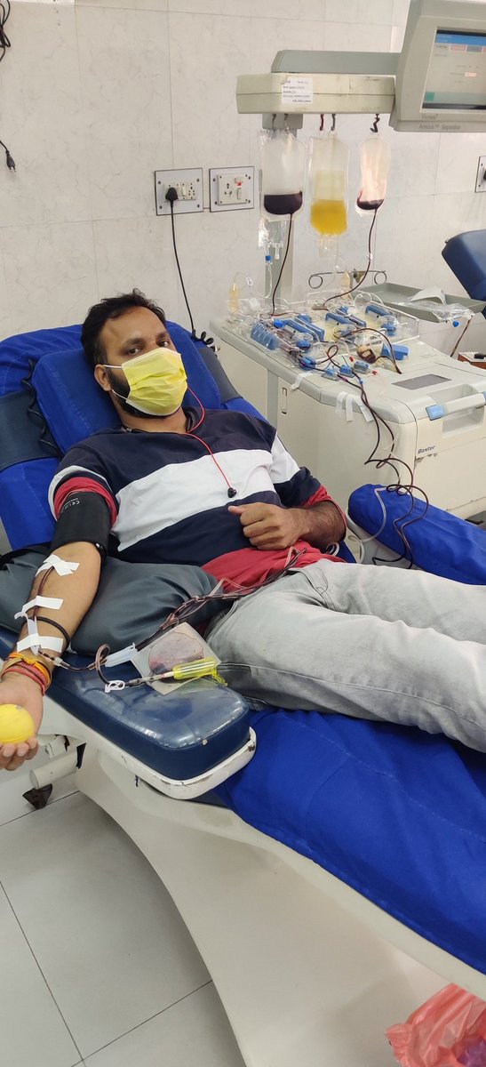 styris867's tweet image. The best things u can give some1 is nothing g but smile..#blood4blood #platlets  @garima5555 @JavedMustafa_ @iShashiShekhar @Divyasingh1807 @ShiviKiVaani @Prakhar99525667 @JanBharatOrg @vikram_tuteja @diva2907 @harshcha @Anulok812 @charan_tweetz @Hemkunt_Fdn
