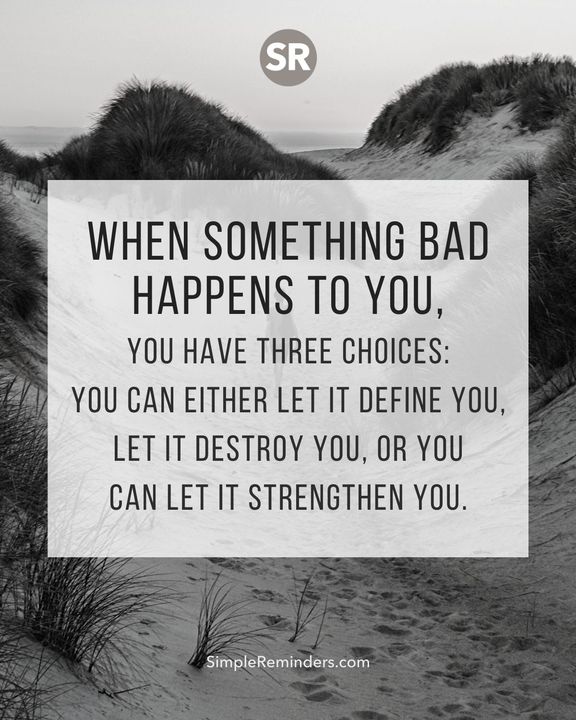 awhiteroomrus's tweet photo. https://t.co/OO3fJieaBL