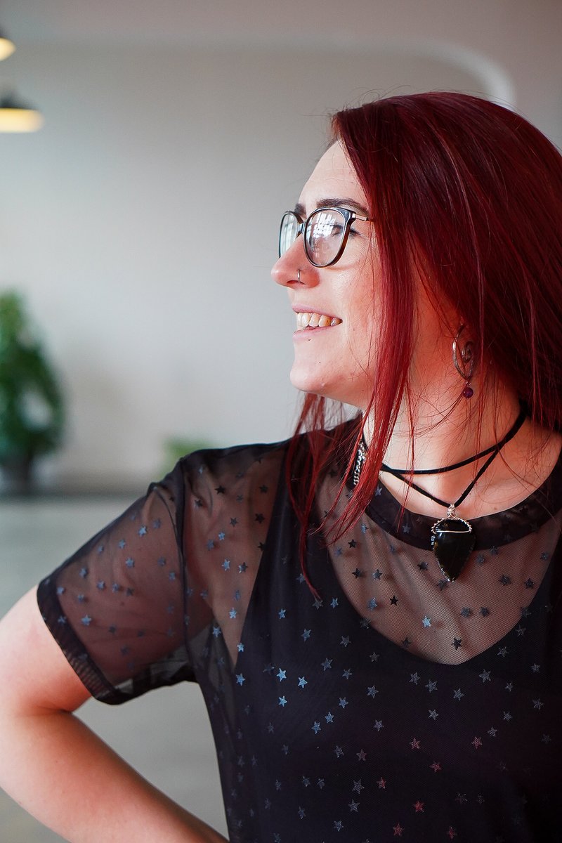 TLCManchester's tweet image. Join our new teacher Kate Tittley (@yo_ktittley) every TUESDAY lunchtime for a friendly yet challenging vinyasa hot flow. Book now 👉 thelifecentrenorth.com/yoga-classes/c…