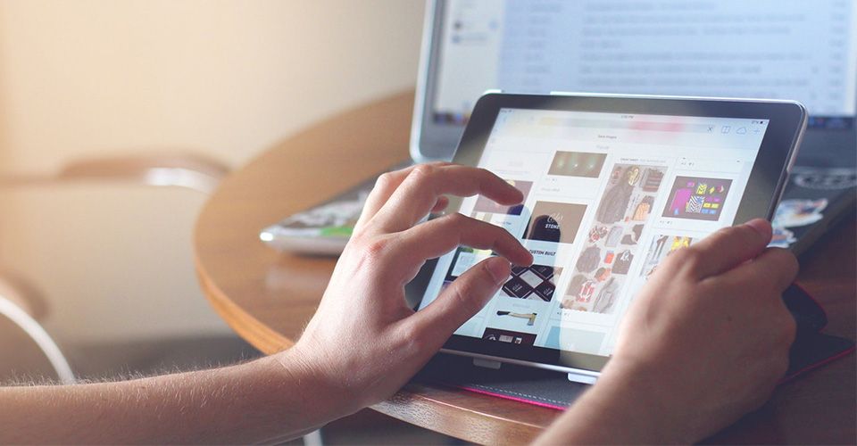 E-Commerce : 6 tendances à suivre cette année

D’année en année, l’essor du e-commerce ne faiblit pas. Vous souhaitez vous démarquer par rapport aux autres entreprises?

buff.ly/2PNJnvB