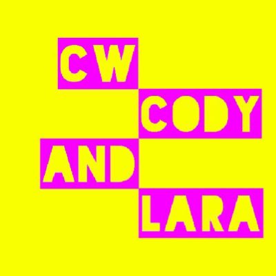 CWithcody's tweet photo. #NewProfilePic https://t.co/T7alGixk8v