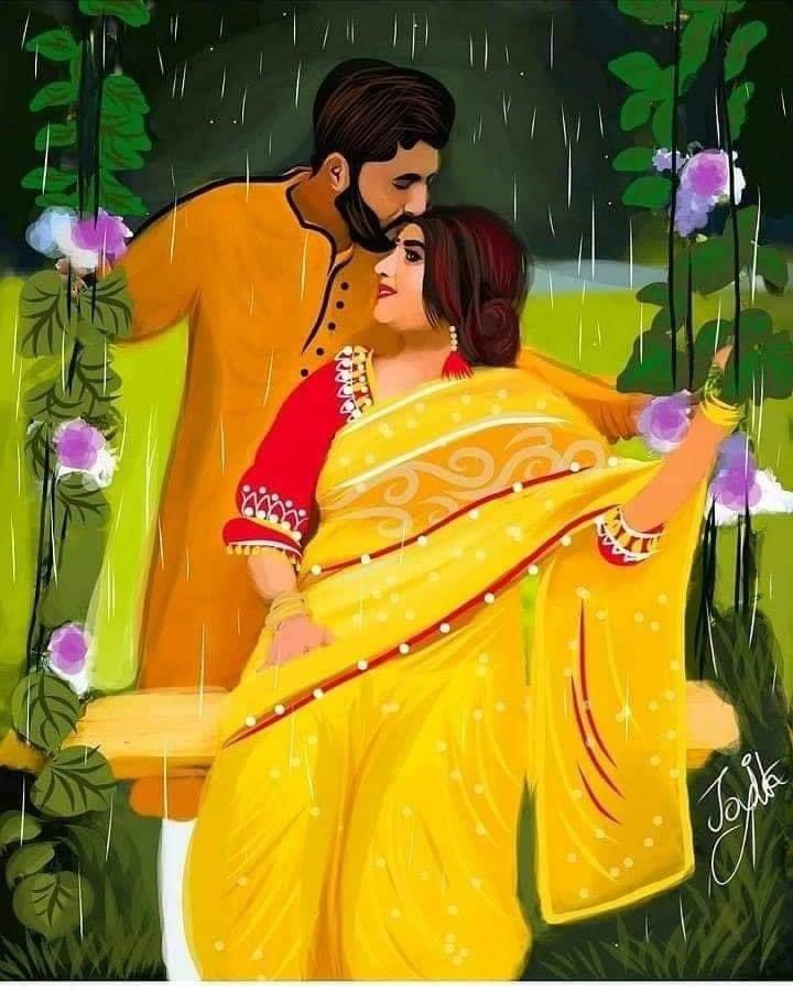 alamger hossain (@alamgerhossain6) on Twitter photo 