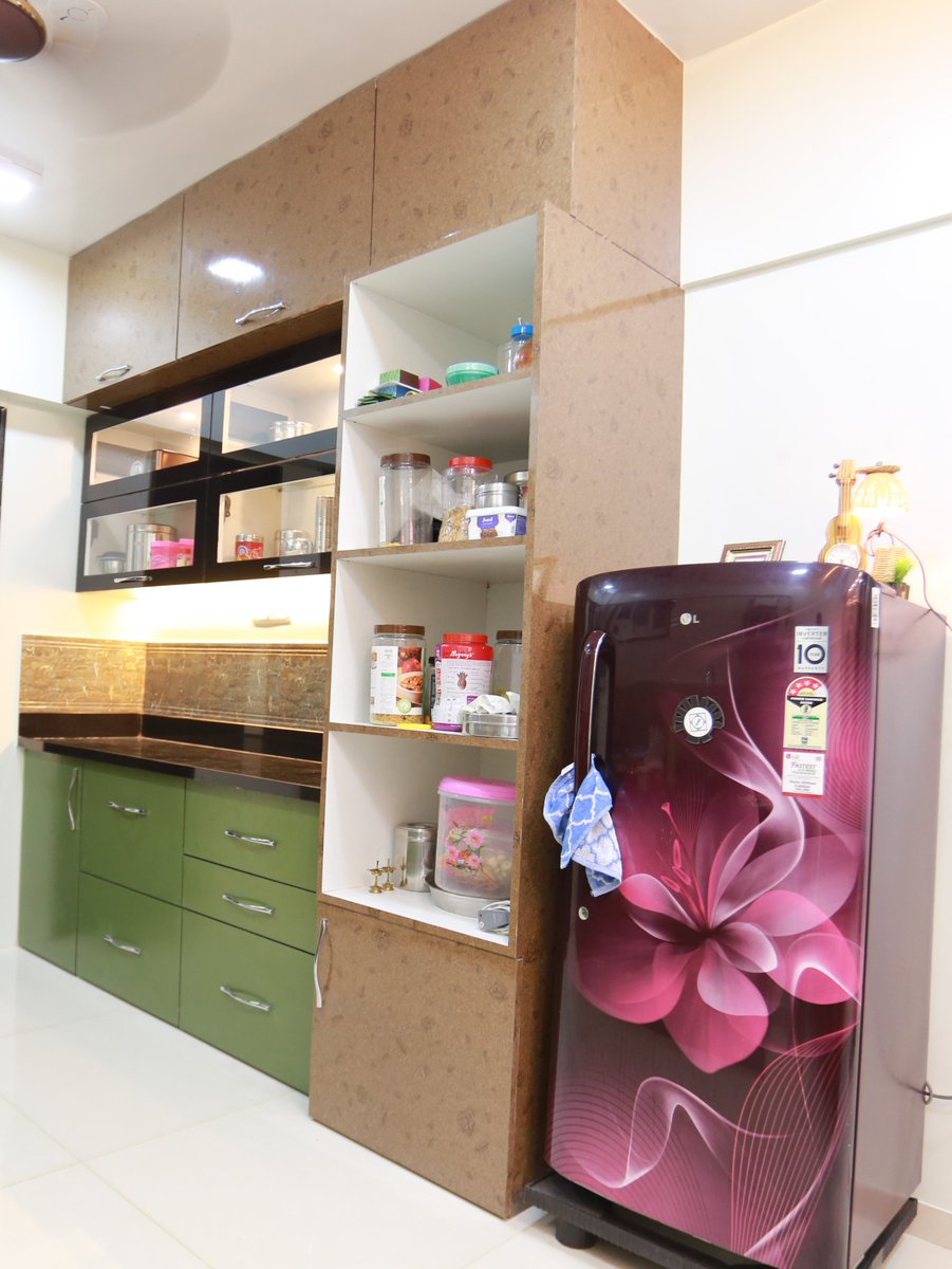 thesigninterio1's tweet photo. Series 10: Modular Kitchen ....
Kitchen Interior design by TheSign Interiors
...
...
Stay tuned for more updates !!!
follow @ https://t.co/3wU9NF09Ja
contact@9921660999 https://t.co/n7UUdwvz0P