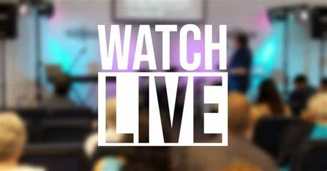 JETZT LIVE: Die Eröffnung der Medienwerkstatt mit Bürgermeister Jan Lindenau und Dr. Jens Meier, Geschäftsführer der Stadtwerke Lübeck Gruppe
youtube.com/watch?v=3Q-WvM…