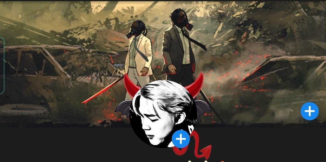 เอเคเออยู่แค่เอื้อม😔