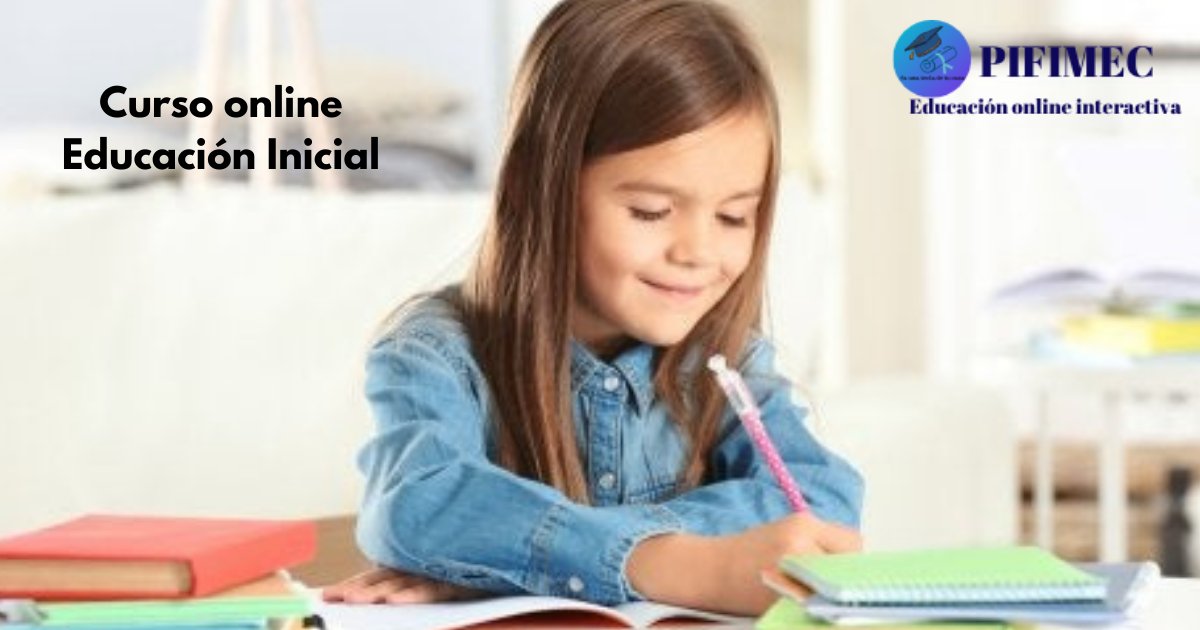 pifimec's tweet photo. Ayuda a tus hijos  a sacar el máximo  rendimiento en su tiempo  de estudio  con nuestros cursos online.
#clase #online #inicial #profesores  #guayaquil #ecuador #tareas #refuerzo https://t.co/2kEWDqu2IX