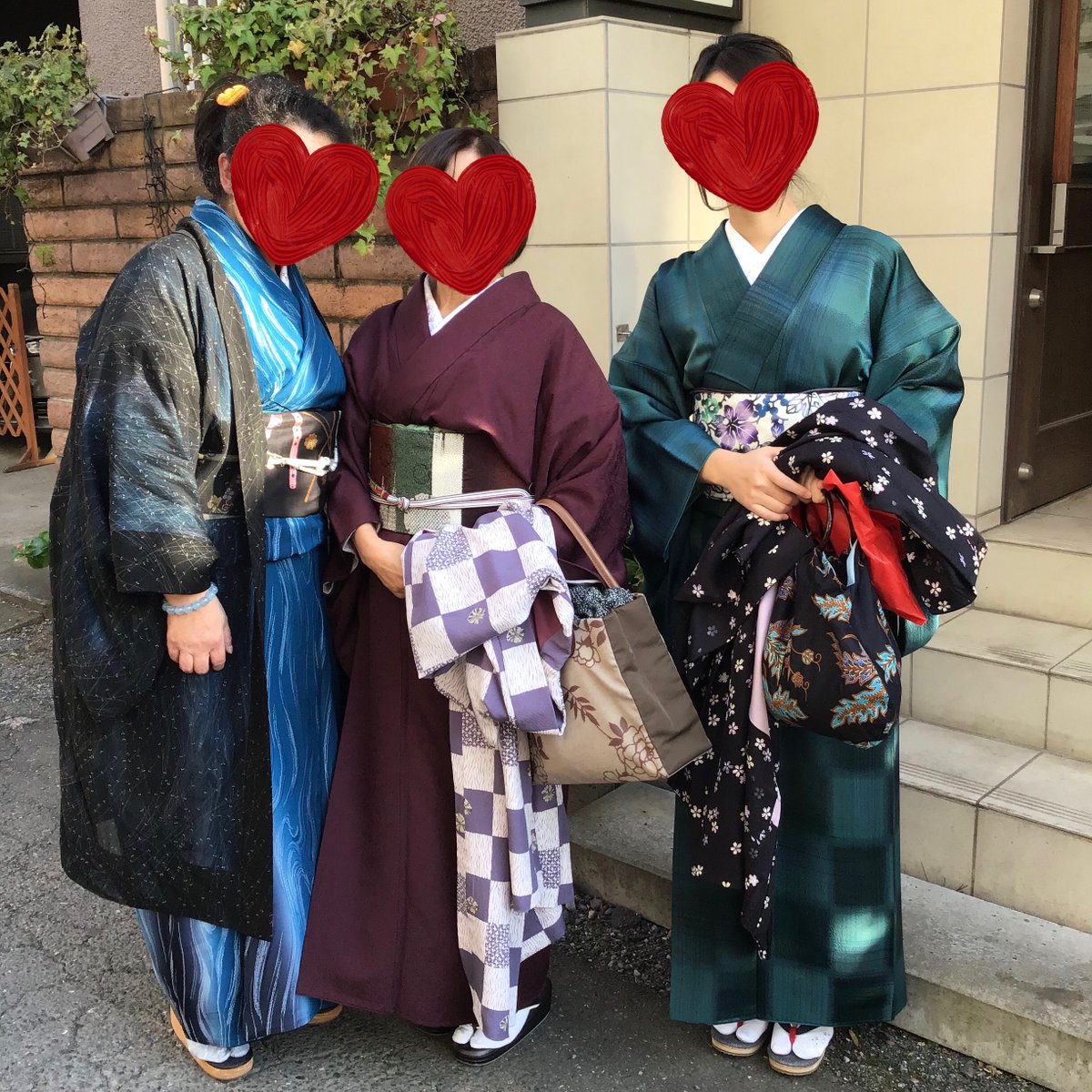 Bankanわものや Kimono Bankan Twitter Bankanわものや Kimono Bankan Twitter
