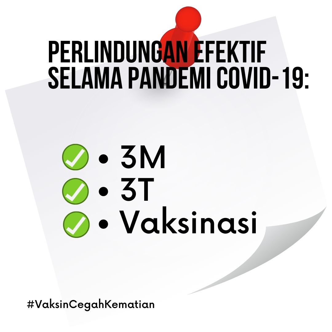 SonaTesona's tweet photo. Biar makin mantep nih perlindungannya, dua dosis ya say vaksinnya! Vaksin ampuh bikin kita hidup lebih panjang dan bahagia. Masih mau idup lama!  #VaksinCegahKematian https://t.co/4qBIMXgOH5
