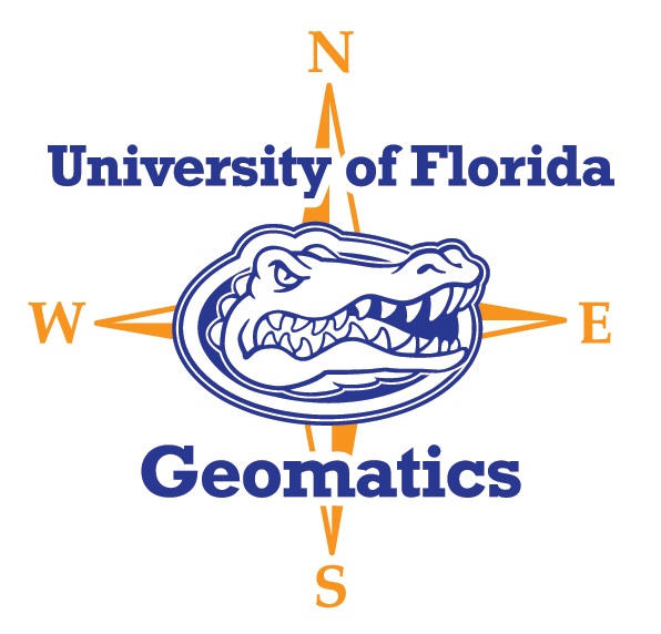 Measutronics Corporation tweet media
