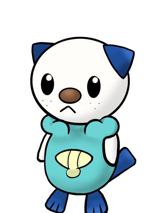 ポッチャマのtwitterイラスト検索結果 ポッチャマのtwitterイラスト検索結果