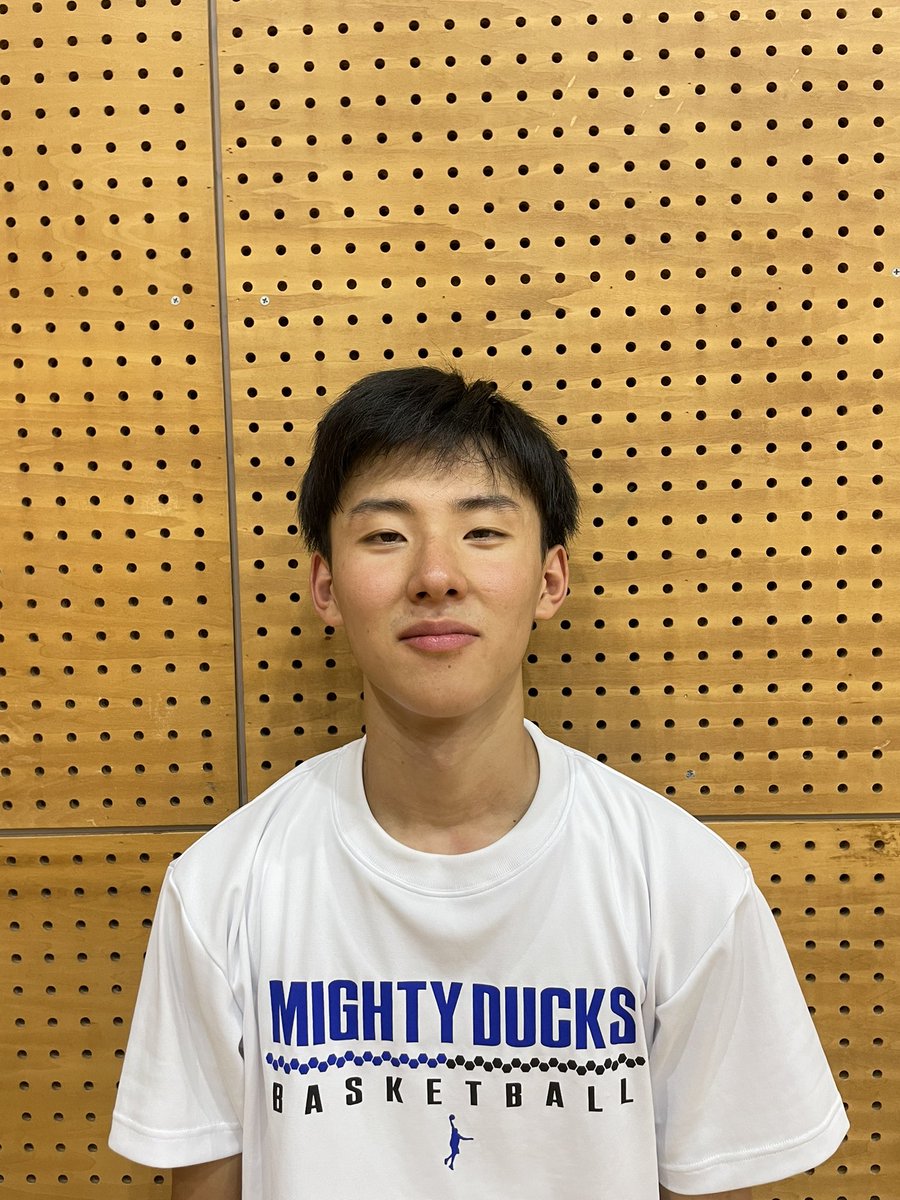 新潟経営大学男子バスケットボール部 Mightyducks Num Twitter 新潟経営大学男子バスケットボール部 Mightyducks Num Twitter