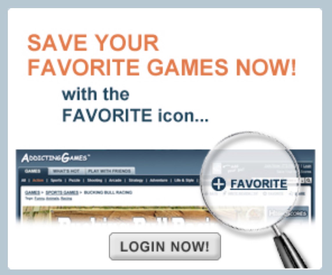 Addicting Games but its 2009 tweet media