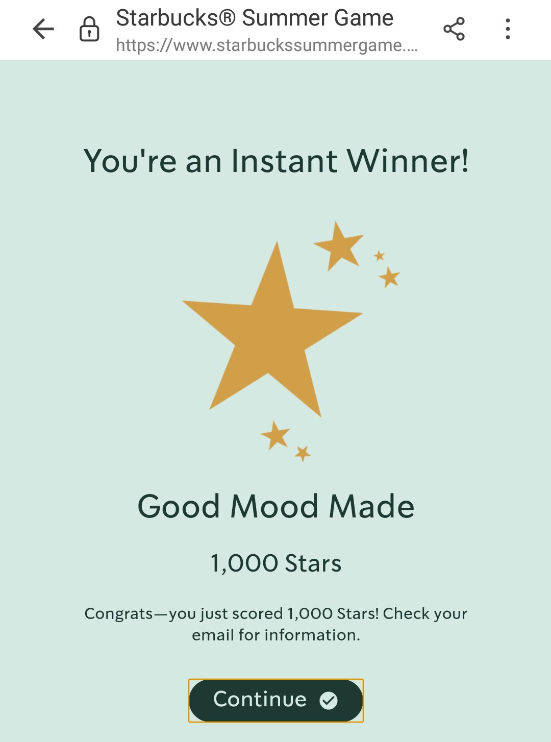 Starbuckssummergame Twitter Search Twitter