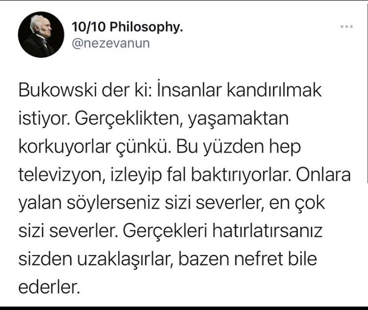 #günaydın