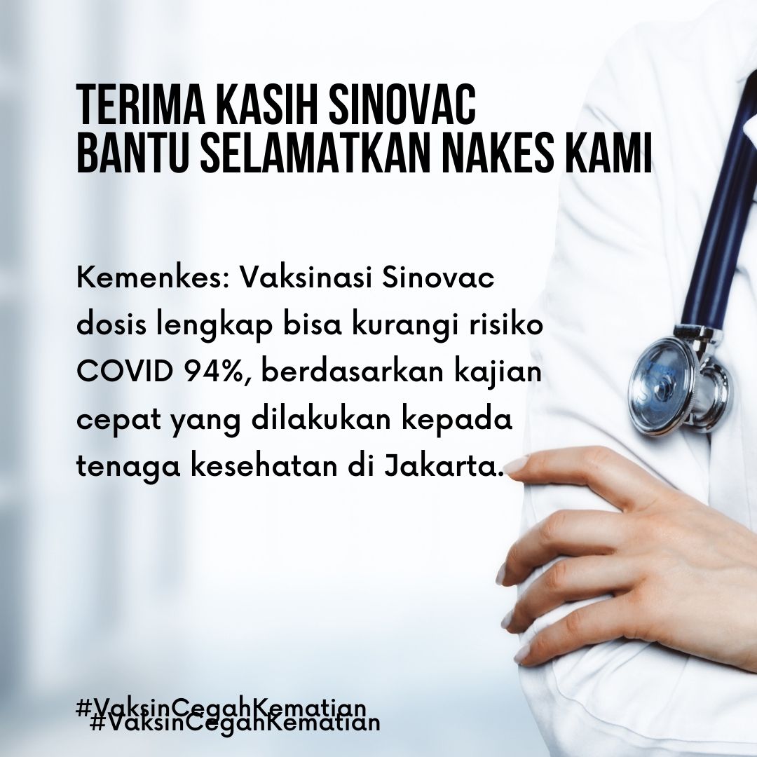 NovarizaVitria's tweet photo. Catet nih intervalnya dari vaksin dosis pertama ke kedua! Dapatkan dua dosis vaksin ya, supaya vaksin ampuh dan efektif. #VaksinCegahKematian https://t.co/uZpzT10YCY