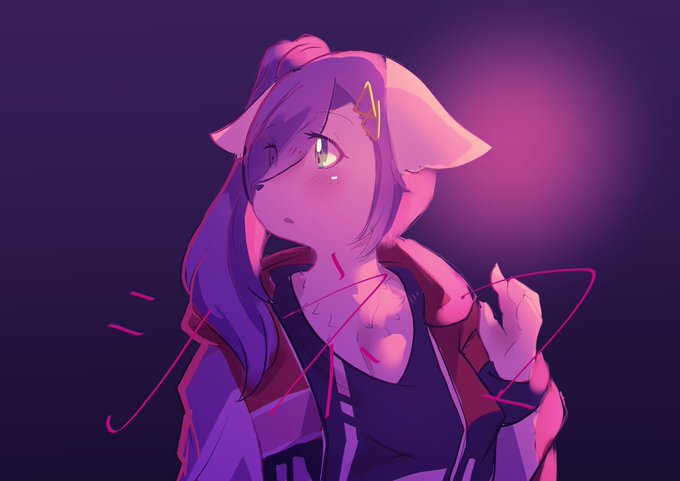 昨日のカラオケ動画で使ったサムネです 