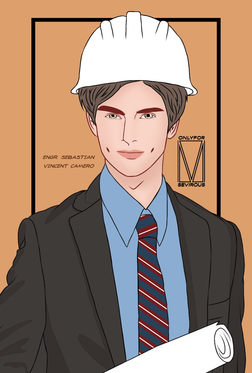 onlyforsevirous's tweet photo. CEO Amora Elyse Ledezma and ENGR. Sebastian Vincent Camero 

@4reuminct @gwyomi @gwyjpeg @areumartists #UniversitySeries #ARTreuminct https://t.co/1s3WqM6Xly