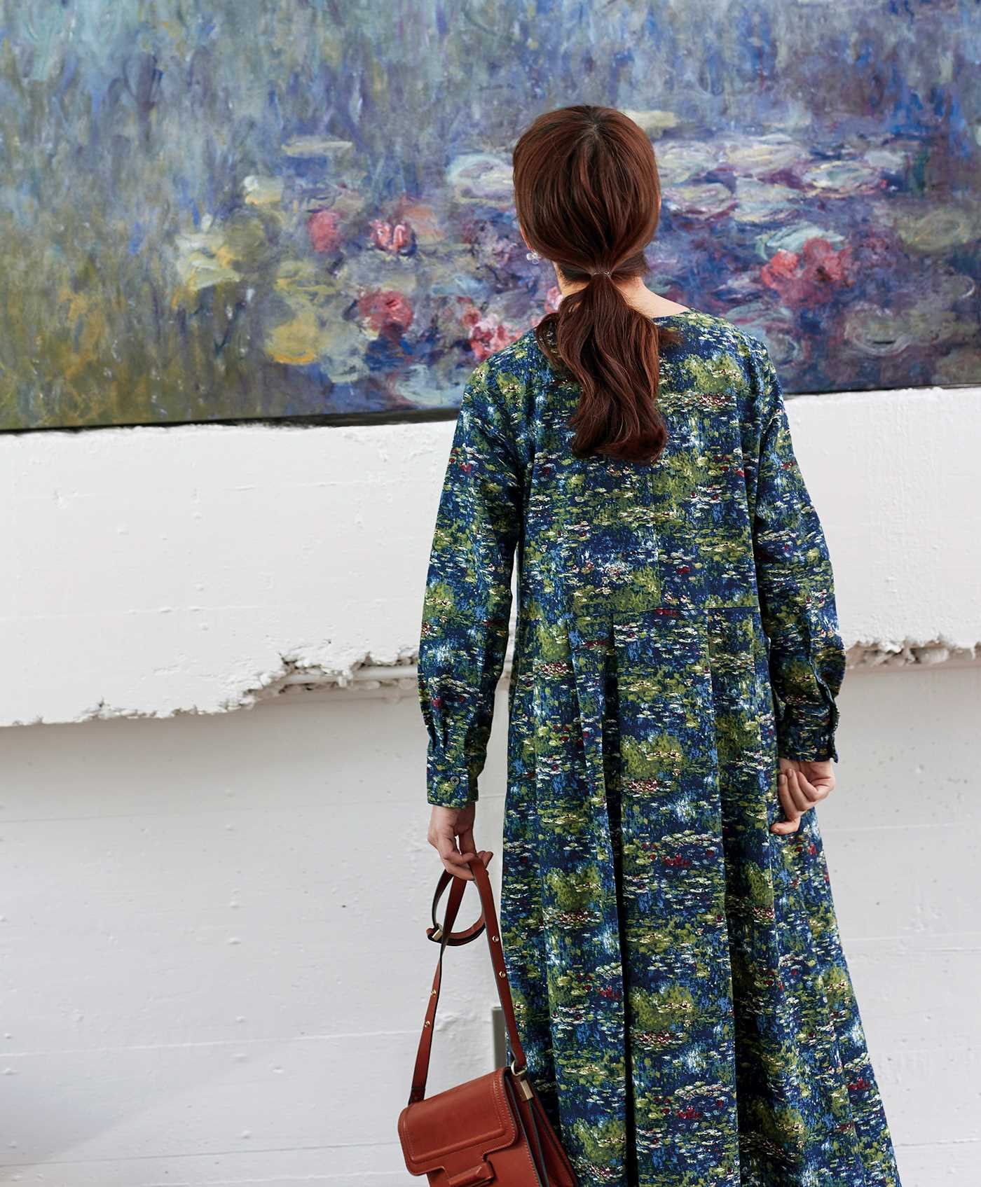 サニークラウズ Sunnyclouds Of Twitter