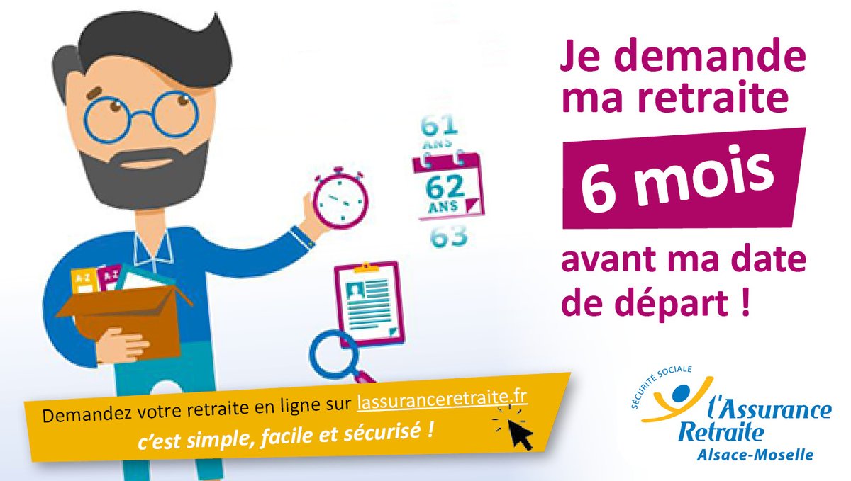 Dossier De Retraite Carsat – Dossier Retraite Carsat Pdf – SQIK