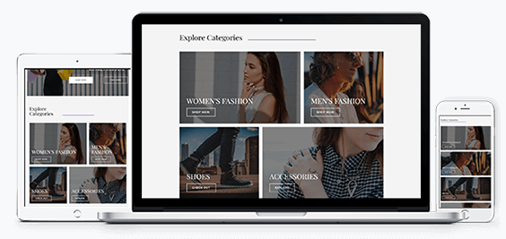 elemaxspot's tweet image. Looking for a WordPress portfolio plugin for your website?

WP Portfolio lets you showcase your work in minutes!

WP Portfolio is the most advanced WordPress portfolio plugin!

#wpportfolio #wordpressplugins

Get WP Portfolio today: wpportfolio.net/?bsf=7512