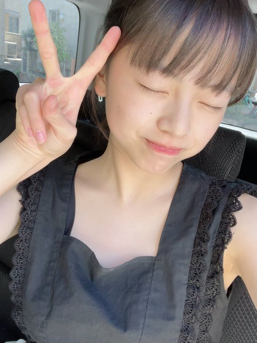 美咲華のTwitter画像25