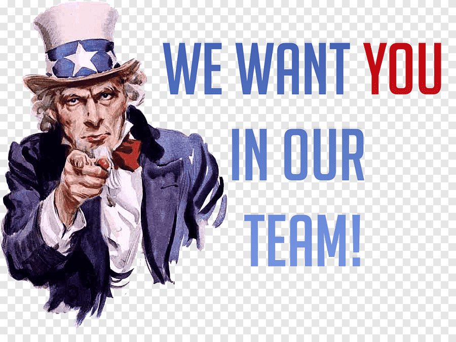 KLSCSeniors's tweet photo. Please RT 

With the continued success of KLSC we are looking for experienced managers and assistants to continue the success of senior teams. 

Interested? @NorfolkCountyFA @RadioWNorfolk @AnglianCom @YLPSport @TheLynnNews @edpsport https://t.co/IZIPSWZRdA