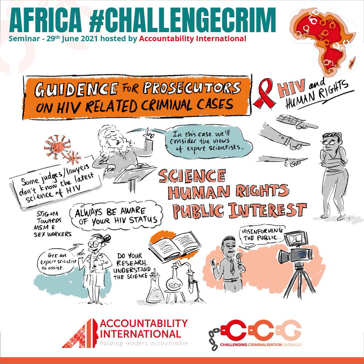 Account4All's tweet photo. An in-depth look at criminal de jeur laws has been completed in #nigeria #kenya #cameroon where we undertook the #challengecrim research
Read more on https://t.co/zPLiTctOFp

#account4all https://t.co/KRSYeoYeVr