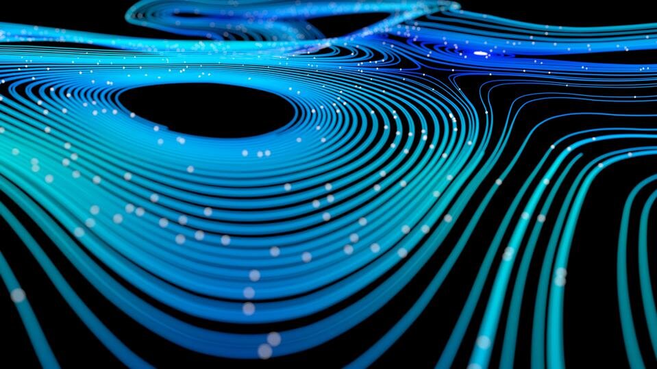 Why AI disruption is here to stay 🚀

<a href="/ealmirall/">esteve almirall</a>, Professor at #Esade, shares his thoughts on how Covid-19 has redefined connectivity and immersed us in an accelerated process of digitalization.

Read more on <a href="/Forbes_es/">Forbes_es</a> 👉 forbes.com/sites/esade/20…