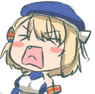 @q71En8U7fw0IAr5 
アイマスイベお疲れ様…全然経験値貯まらなくて苦労したけど
何とか6万は行った… 