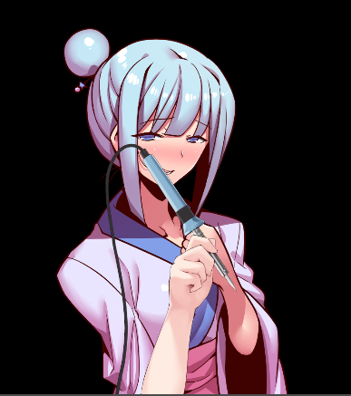 Yukione1000さんのイラストまとめ Yukione1000さんのイラストまとめ