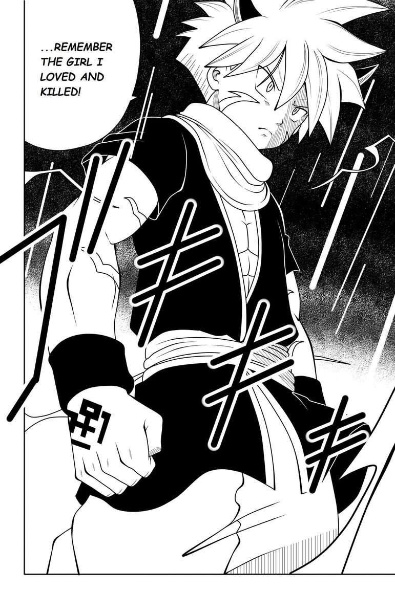 Edate Yaramashi tweet media