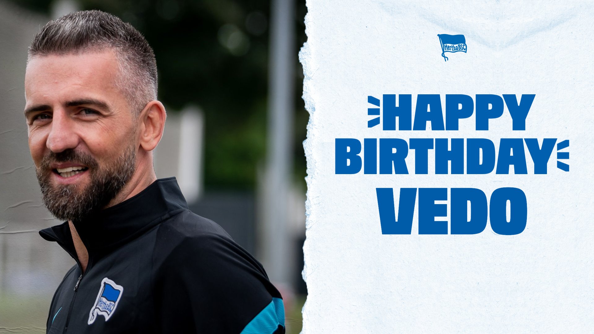 3  7  ! Happy birthday, Vedad    