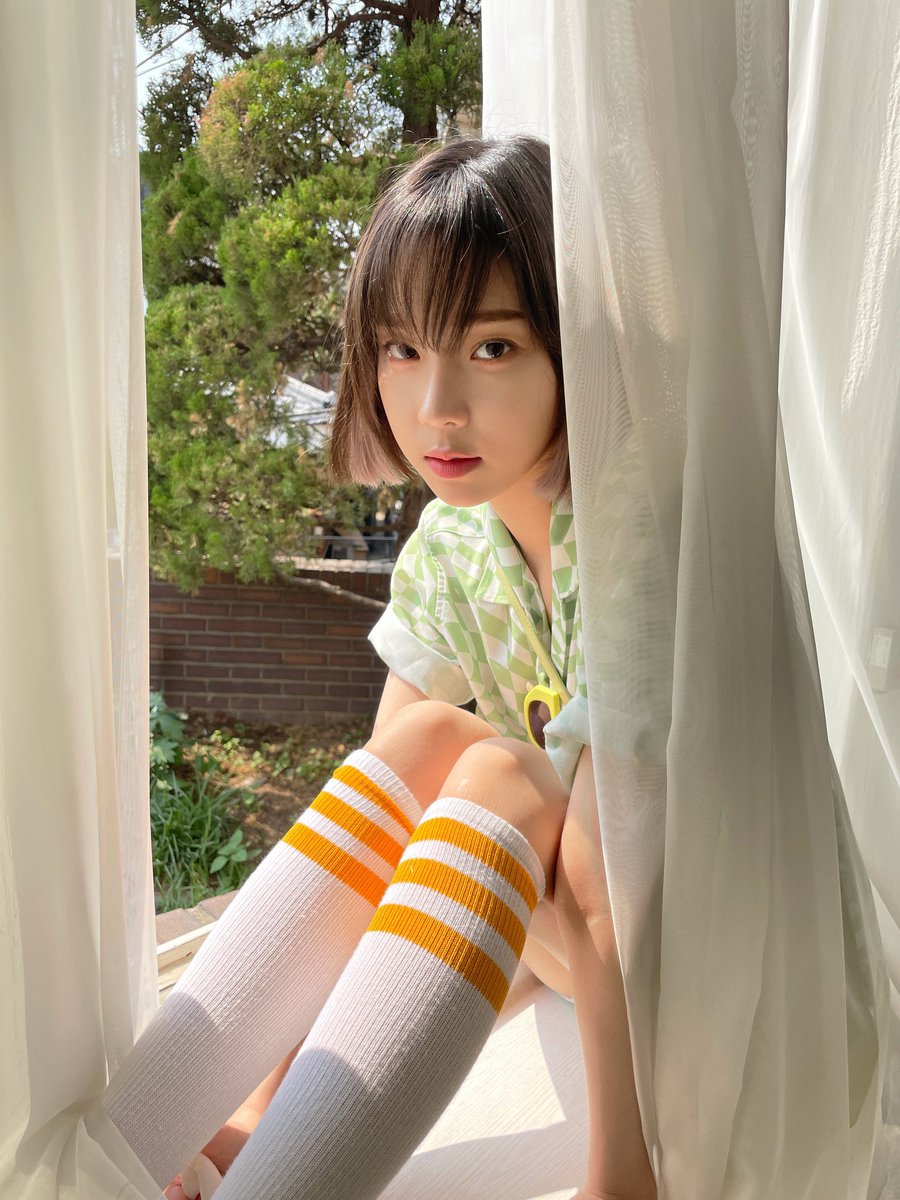 shellmuland's tweet image. 𐬹 ♥︎🐰♥︎🐰♥︎ 𐬹