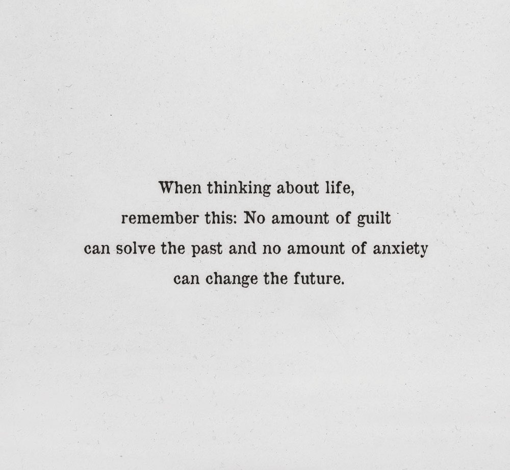 planetmari_'s tweet image. 