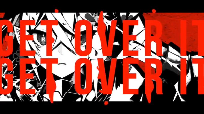 缶缶さん と Kankan Sava のやりとり 1 Whotwi グラフィカルtwitter分析