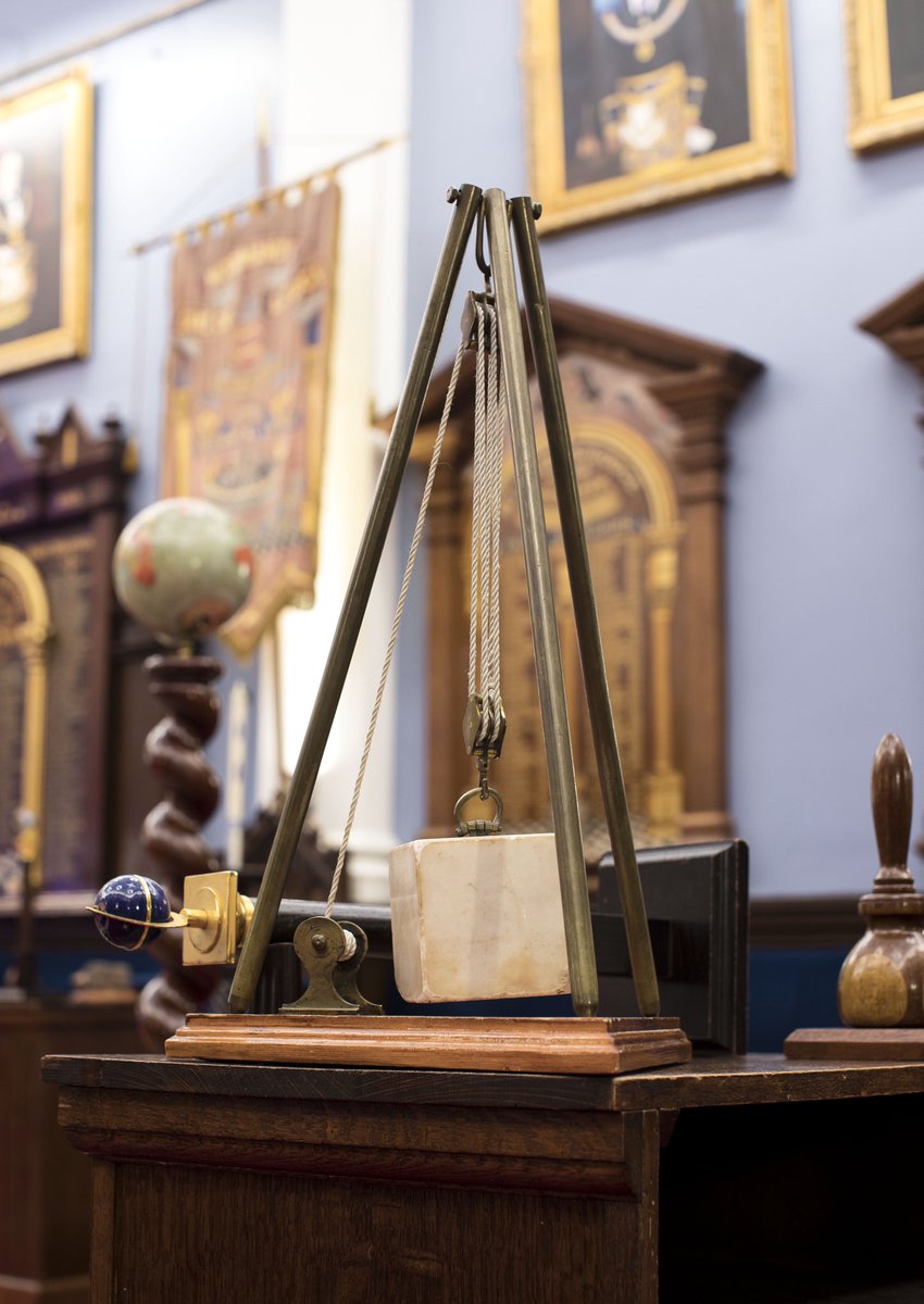 Brightly, a Jersey charity supporting children and young people in care from newly born to 25 years, has received a £20,000 donation, from the Jersey Freemasons.  Pictured is Wendy Nerac, fund raiser for Brightly.