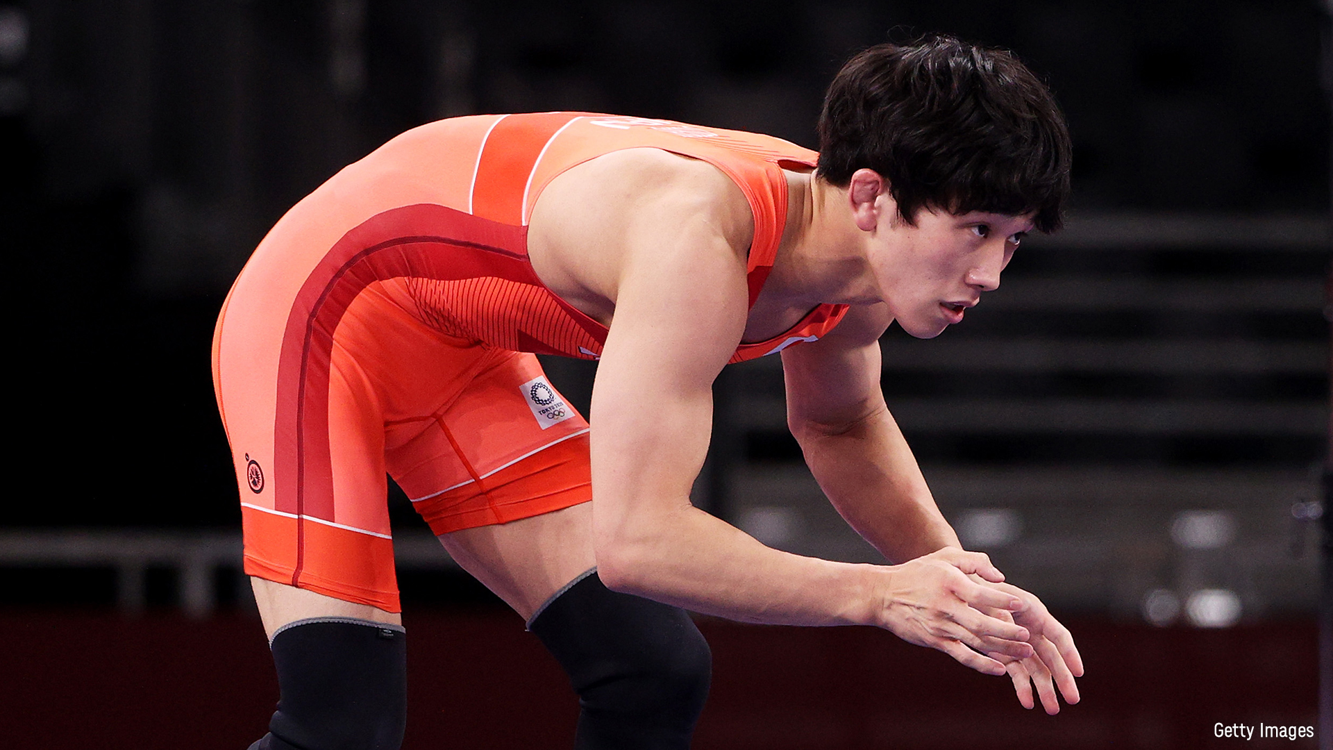 Tokyo 速報 レスリング 男子フリースタイル65kg級 乙黒 拓斗選手が決勝進出 決勝は明日8月7日 土 です Tokyo オリンピック Tokyo 速報 レスリング 男子フリースタイル65kg級 乙黒 拓斗選手が決勝進出 決勝は明日8月7日 土 です Tokyo オリンピック