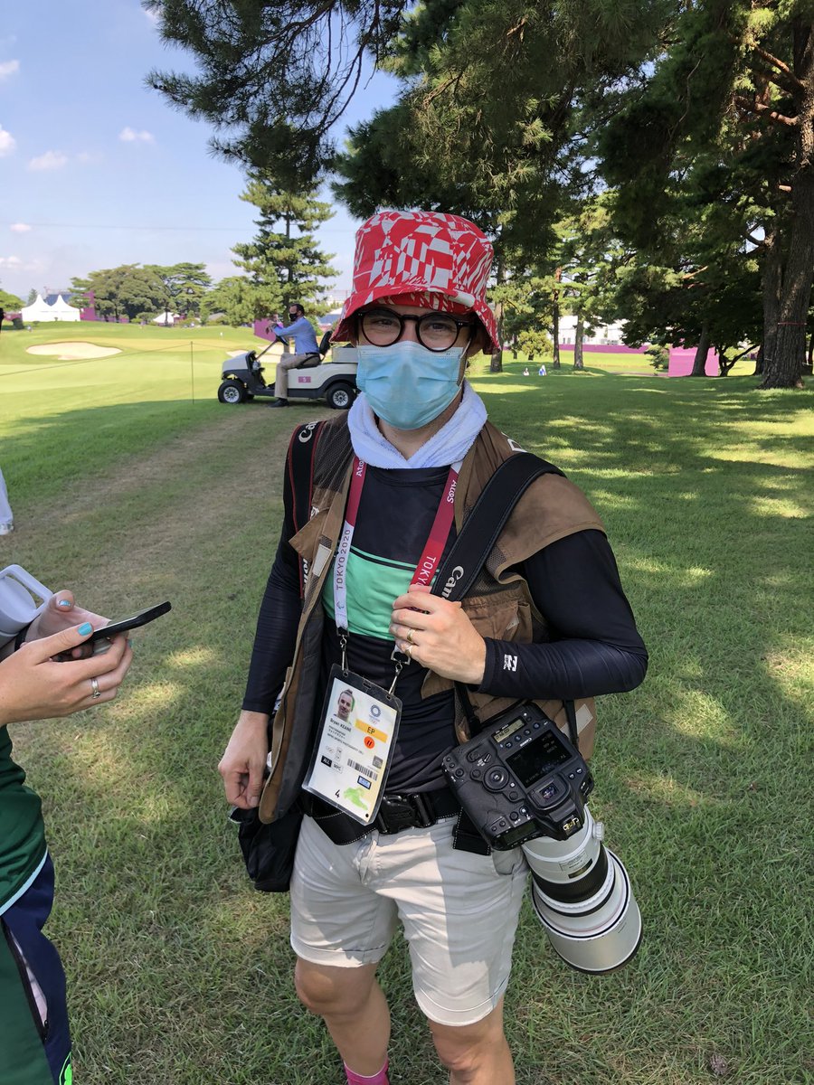 Patricia Heberle OLY tweet media