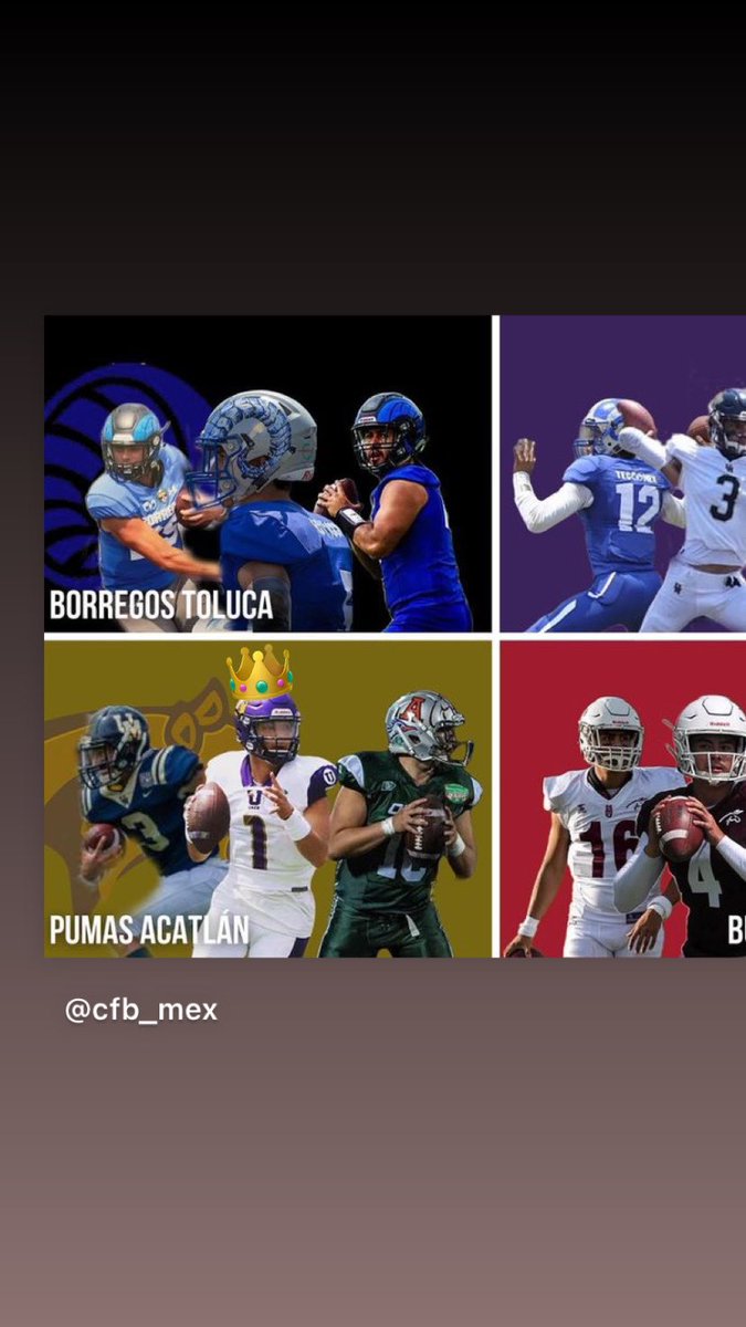 江東kingfishers Football Culb 選手募集中 V Twitter Kingfishers は世界で活躍する選手を育ててます 東京 江東区 Kingfishers Athlete Americanfootball アメフト 高校生 中学生 トレーニング 高校アメフト Nfl アメリカ 留学 クラブチーム クラブ活動 江東kingfishers Football Culb 選手募集中 V Twitter Kingfishers は世界で活躍する選手を育ててます 東京 江東区 Kingfishers Athlete Americanfootball アメフト 高校生 中学生 トレーニング 高校アメフト Nfl アメリカ 留学 クラブチーム クラブ活動