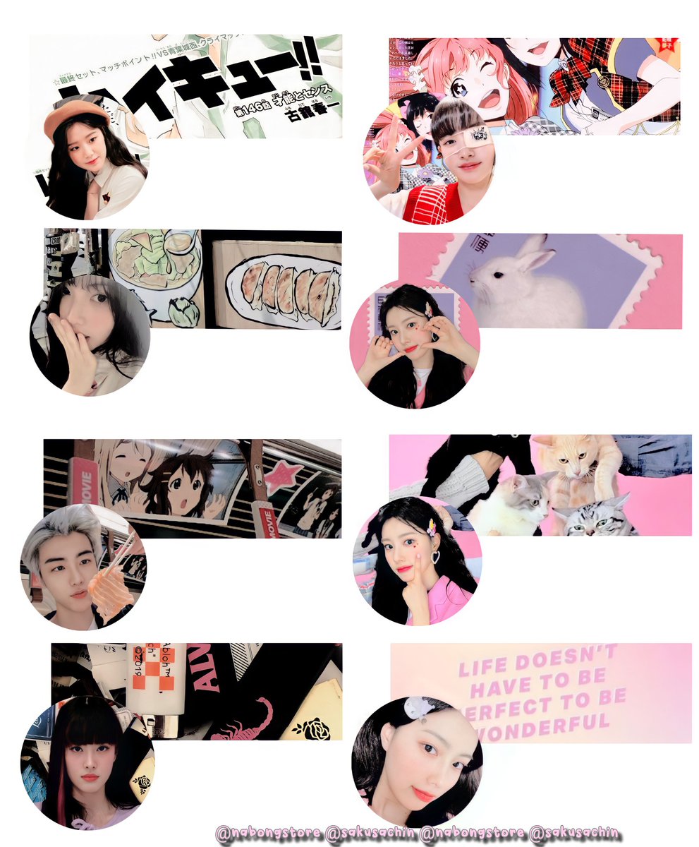 sakusachin's tweet photo. hi help rt please 💗

aku lagi ready stock layout scenery, japancore dibawah ini yaaa! bisa req chara jugaa, kalau minat dm aku @sakusachin bisa tandain pakai stiker yaa! ♡⌓♡ price 2k/each, thankyou so much ‹8 

#zonauang #zonaba #zonajajan https://t.co/JM9uhaLKvO