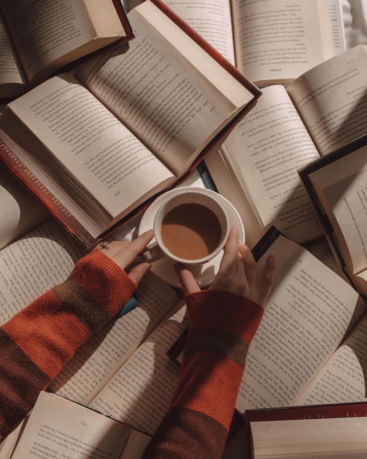 Miftahu07956853's tweet photo. Sc:pinterest
Udah berliterasi Hari ini?
#VEA3 #indonesiaberliterasi #indonesiasejutapenulis https://t.co/8FAGAljJYu