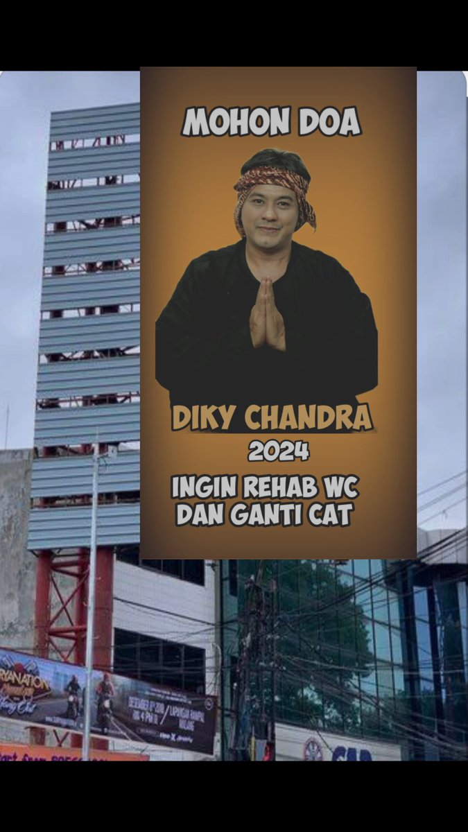 2024 saya ingin ga terlalu sering nyium bau dan saya ingin warna yang teduh &amp; nyaman, bukan warna yg mengancam saya saat saya.....