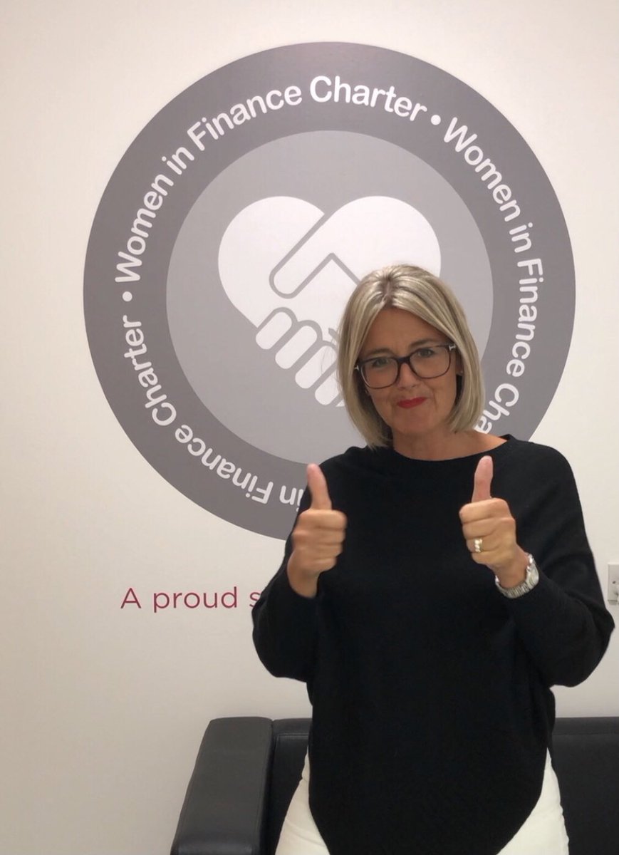 Absolutely delighted to have been named a finalist at the <a href="/FR_WRA/">Financial Reporter Women's Recognition Awards</a> 2021 Thank you to all who nominated me &amp; supplied testimonials. Well done also to my brilliant @SiriusGroupUK colleagues <a href="/laila_perryman/">Laila</a> &amp; Charlotte Stanford for their finalist positions! #WRA21 #womeninfinance