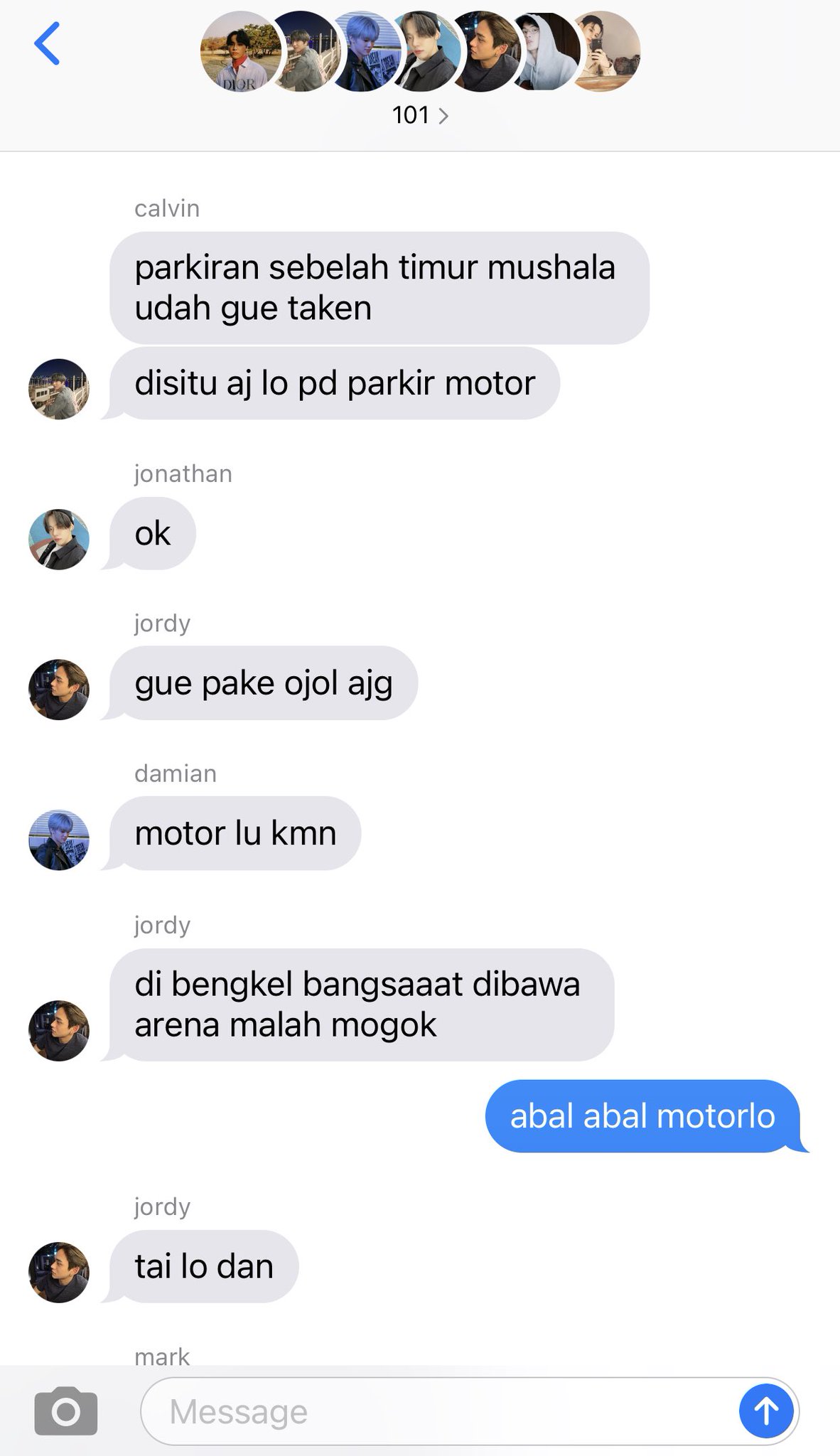 рџќ On Twitter 10 Https T Co Z2fh090vfl Twitter