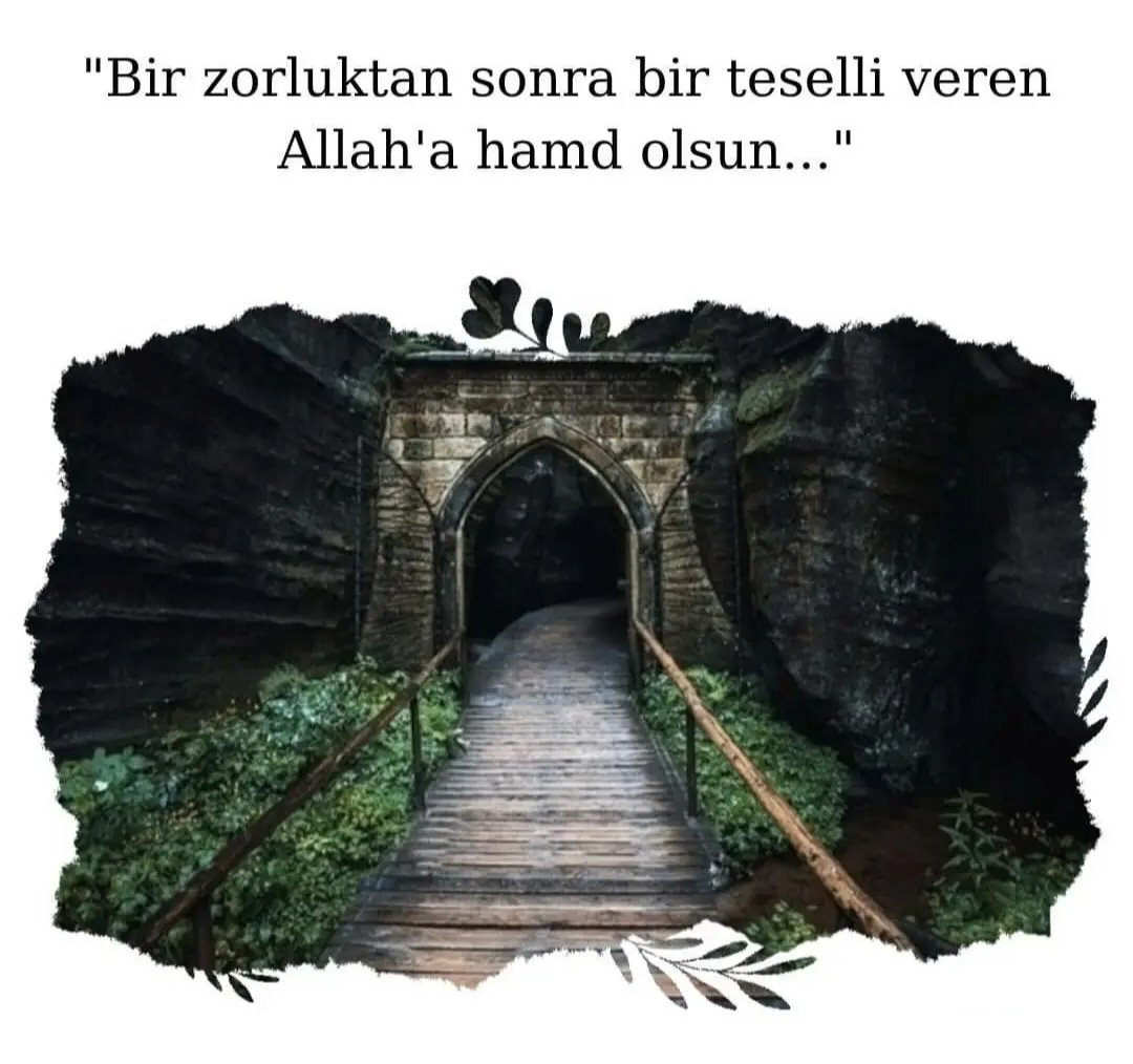 Silifke Hafızlık erkek kur'an Kursu (@silifkekk) on Twitter photo 