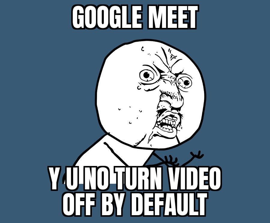jatinderjit's tweet photo. Y @Google? https://t.co/dTdh3LNF1i