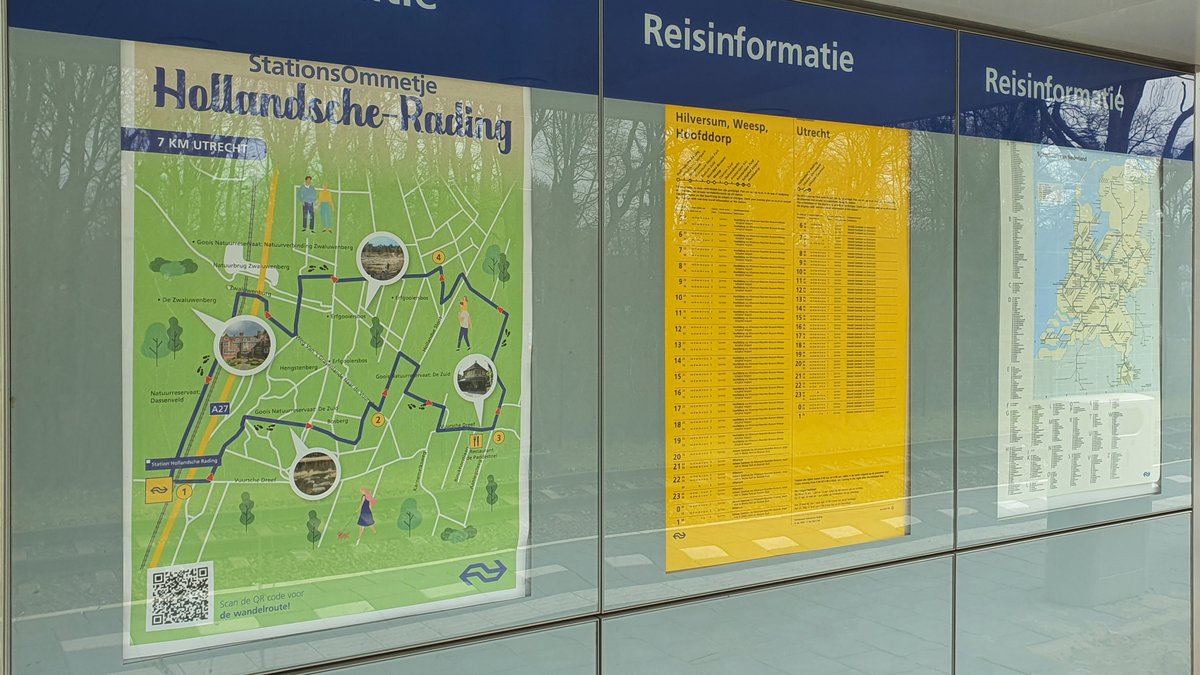 Bart van der Schagt tweet media