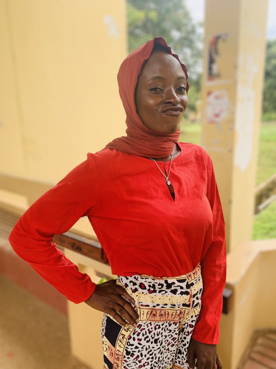 Good morning wonderful people ❤️ 
Barka Jummah 💕
May Allah forgive our sins and accept our prayers.
#JummahMubarak 
📸 <a href="/olawale_faruk/">AWALL Phones and Accessories</a>