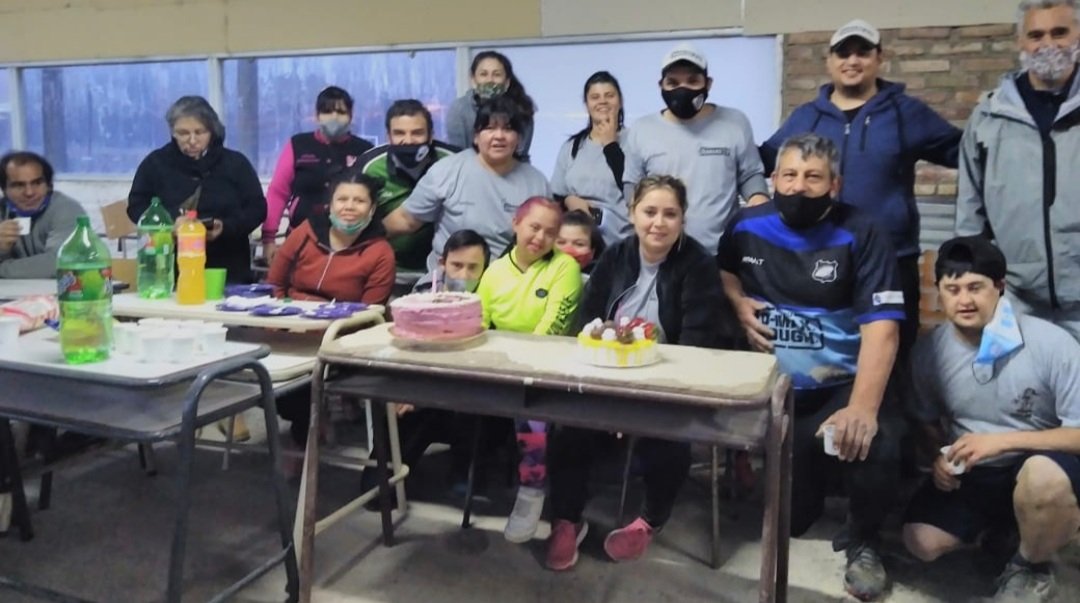 Andrea Contreras tweet media