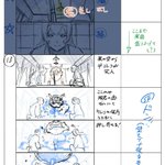 スタリラで 口上 が話題に スタァライト トレンディソーシャルゲームス スタリラで 口上 が話題に スタァライト トレンディソーシャルゲームス